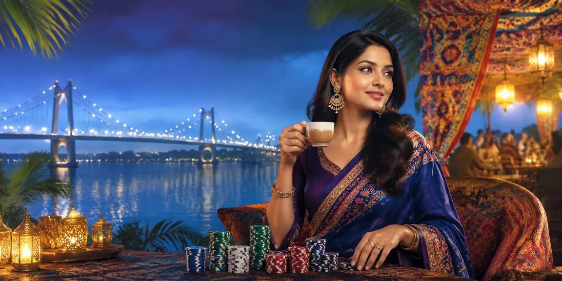 bv698 Cashback on Slots